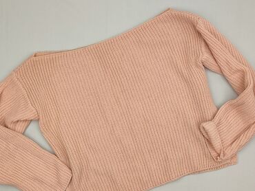 Women`s sweater, size S (EU 36)
