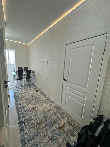 Продажа квартир: 1 комната, 49 м², Нижний Джал (Джал-23) 108 серия, 6 этаж — 6