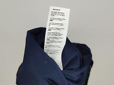 esprit gdynia: Esprit, Sukienka damska, rozmiar 2XS — 6