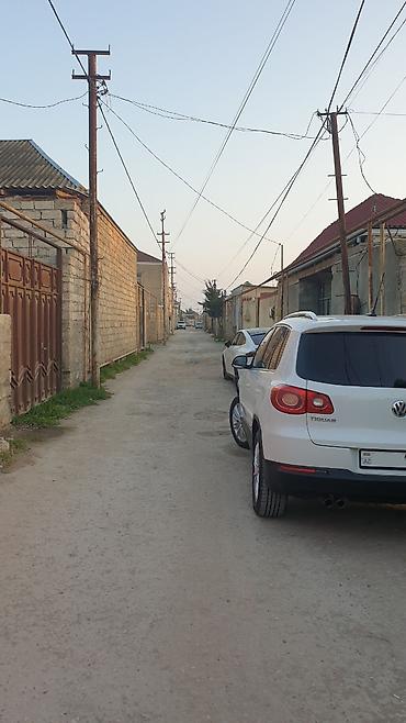3 sot torpaq: 3 sot, Tikinti, Mülkiyyətçi, Kupça (Çıxarış) — 4