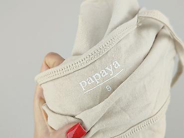 taupe: Papaya, Top damski, rozmiar S — 4