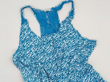 tunika plus size: Cherokee, Women`s top, size XL