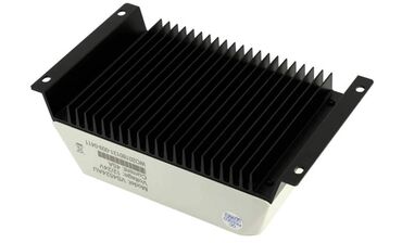 Günəşdən qoruyucu plenkalar: Qiymetler asagidaki kimidir **Epever 1206AN MPPT 10A - 130 Azn** -da lalafo.az — 18 Günəşdən qoruyucu plenkalar: Qiymetler asagidaki kimidir **Epever 1206AN MPPT 10A - 130 Azn** — 18