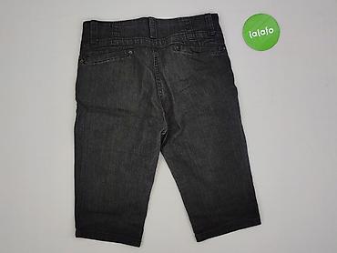 primark jeans: Denim Co, Szorty damskie, rozmiar S — 3