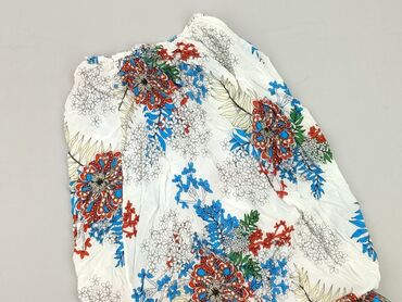 spódniczka tiulowe zielone: Women`s skirt, size S