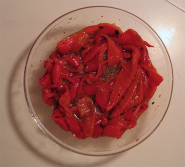Ostali kuhinjski aparati: Čuškopek (ćuškopek) - pekač za papriku novo novo novo neotpakovano 🌶🌶🌶 — 9