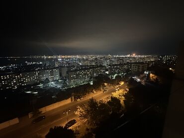 Köhnə tikili: Bakı, 2 otaqlı, Köhnə tikili, 60 kv. m -da lalafo.az — 21 Köhnə tikili: Bakı, 2 otaqlı, Köhnə tikili, 60 kv. m — 21