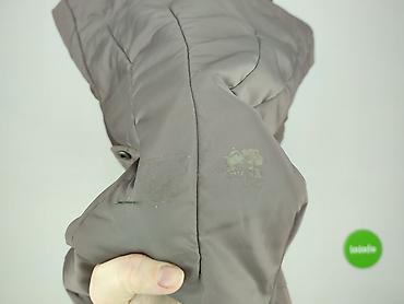 pucchino: Orsay, Kurtka zimowa damska, rozmiar M — 4
