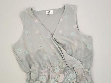 gerry weber buty: Gina Benotti, Sukienka damska, rozmiar L — 1