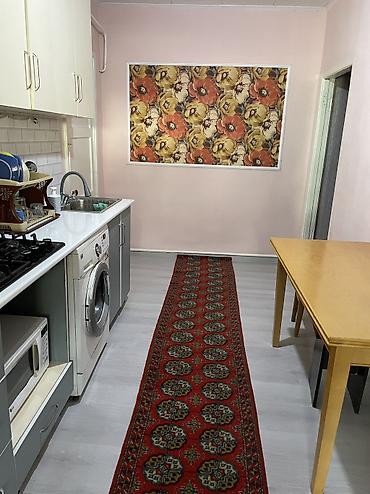 Продажа коттеджей и домов: Продаем дом бизнес в очень довостребованном районе по Жукеева — 3