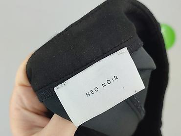 getry reserved: Neo Noir, Women`s skirt, size S — 4