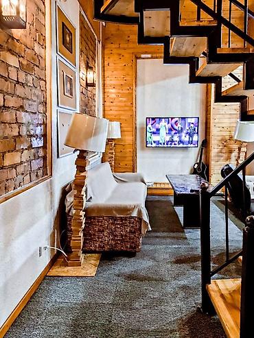 Продажа другой коммерческой недвижимости: СРОЧНО СРОЧНО СРОЧНО в связи с переездом Продается готовый бизнес с — 9