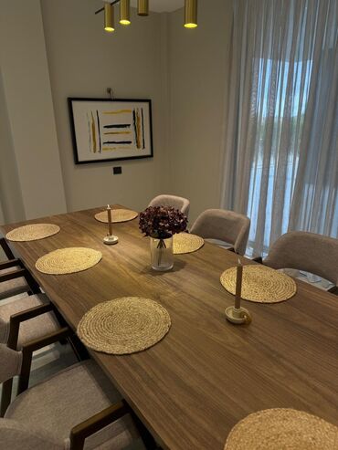 Həyət evləri və villaların satışı: 6 otaqlı, 300 kv. m — 30