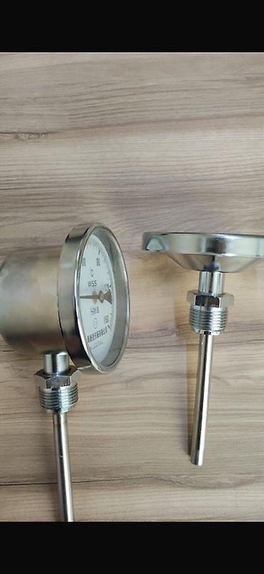 Задвижки для труб: Задвижка чугун стальной Сварной краны Фильтр Кран пожарный — 10