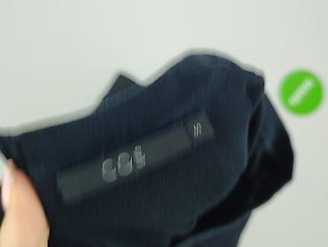 sukienki ca: Cos, Sukienka damska, rozmiar S — 6