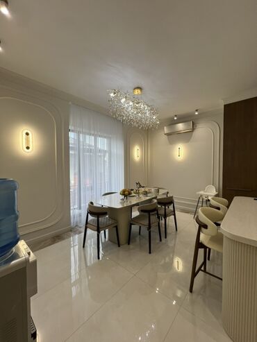 Продажа домов: Дом, 320 м², 6 комнат, Агентство недвижимости, Дизайнерский ремонт — 11