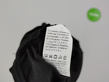 bluzka cena: Shein, Bluzka damska, rozmiar M — 6
