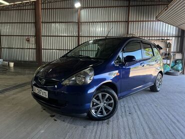 разбор хонда джаз: Honda Jazz: 2002 г., 1.3 л, Механика, Бензин, Хетчбек