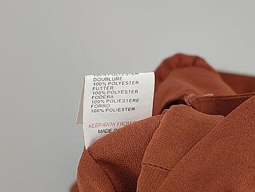 guess na platformie: Glamorous, Kombinezon damski, rozmiar XS — 5