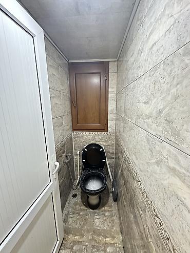ipoteka sumqayit: Bakı, Suraxanı, 2 otaqlı, Köhnə tikili, 60 kv. m — 6