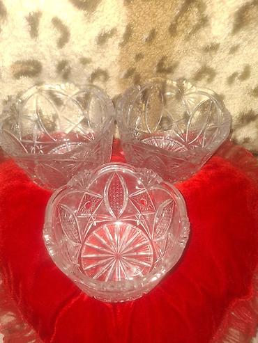 Другое для спорта и отдыха: Продают много разного и интересного заходите в мой профиль смотрите — 25