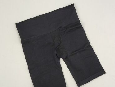Primark, Shorts for women, size 2XS (EU 32)