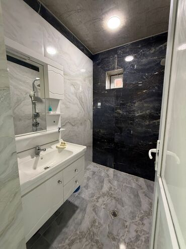 Həyət evləri və villaların satışı: 5 otaqlı, 125 kv. m, Kredit yoxdur, Yeni təmirli -da lalafo.az — 13 Həyət evləri və villaların satışı: 5 otaqlı, 125 kv. m, Kredit yoxdur, Yeni təmirli — 13