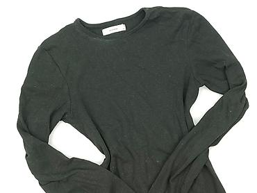 actual basics: Reserved, Body damskie, rozmiar XS — 1