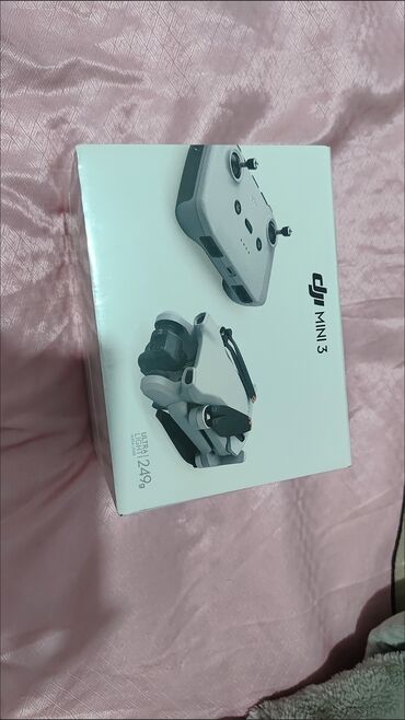 поко ф 4 gt цена: DJI Mini 3 — новый, не активированный! Продаю абсолютно новый дрон DJI