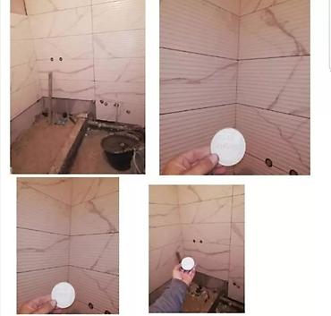 Ремонт под ключ: 😊🤝🤳✅📲 здравствуйте Профессиональная отделка ванных комнат и санузлов — 119