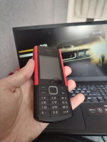 телефон fly iq458: Nokia 5310, < 2 ГБ, Гарантия, Две SIM карты