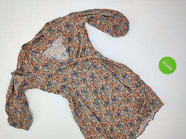 kiecki: Zara, Sukienka damska, rozmiar M — 2