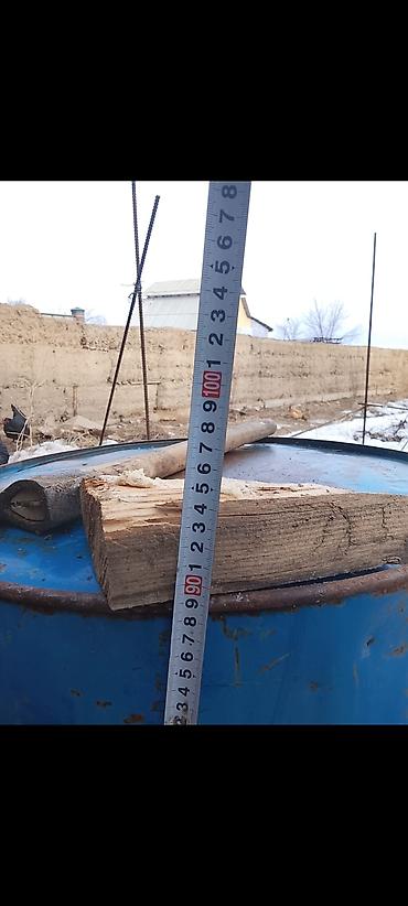 Куры, петухи: Продаю | Петух | Для разведения — 12