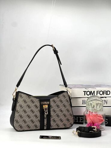 Torbe: Tasne 
pk — 3