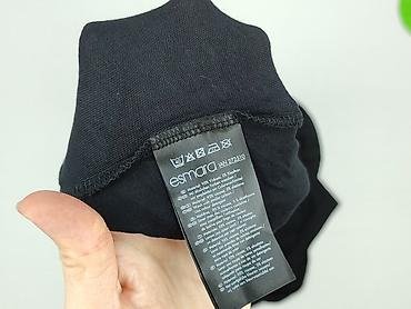 pull and: Esmara, Spódnica damska, rozmiar M — 5