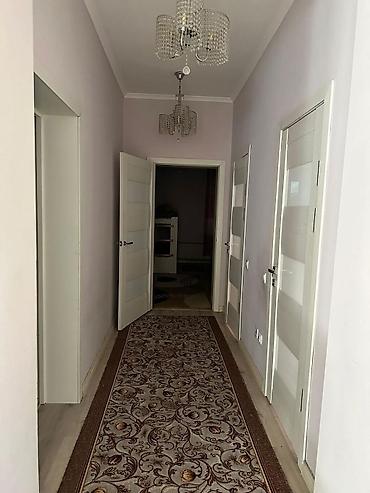 Продажа другой коммерческой недвижимости: Продается действующий детский сад в центре города, в районе Орозбекова — 6