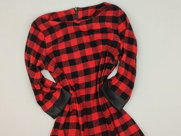 Women`s dress, size S