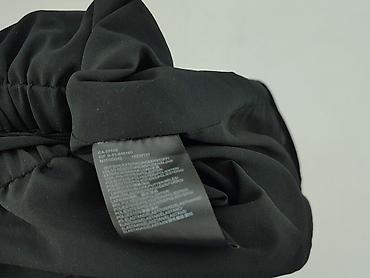 monari kurtki: Mexx, Sukienka damska, rozmiar M — 5