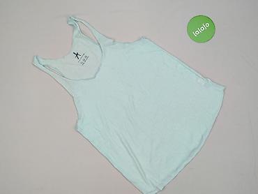 lidl jogger: Atmosphere, Top damski, rozmiar M — 2