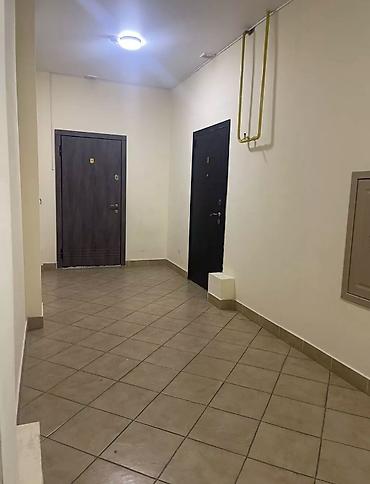 Долгосрочная аренда квартир: 2 комнаты, Агентство недвижимости, Без подселения, С мебелью полностью — 9