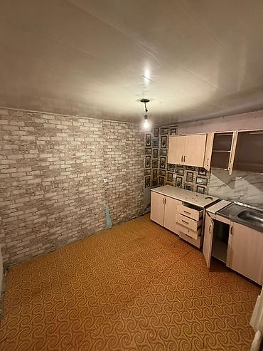 Продажа коттеджей и домов: Продаётся жилой дом, Есть все для жилья хороший район рядом — 12