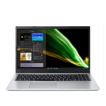 mini notebook computer: Acer ASPIRE 3 A315-59-30Z5 (NX.K6TEM.005) | İstehsalçı: Acer