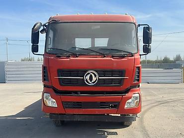 Эвакуаторы: Эвакуатор, 2021 г., Прямая — 6