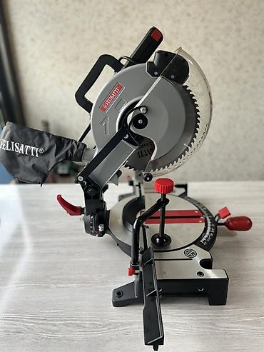 Наборы инструментов: Набор инструментов, Dewalt — 28