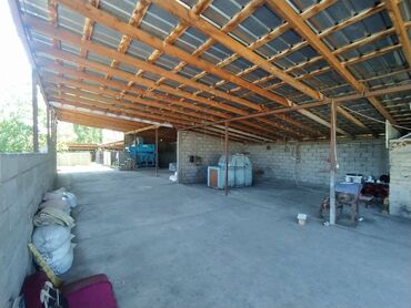 проект дома на продажу: Дом, 45 м², 3 комнаты, Собственник