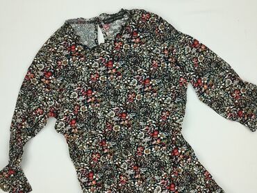 Carry, Women`s dress, S (EU 36)