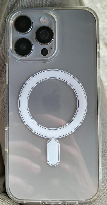12 pro ayfon: IPhone 16 Pro Max modelinin yüksək keyfiyyətli klon (replika) variantı — 2