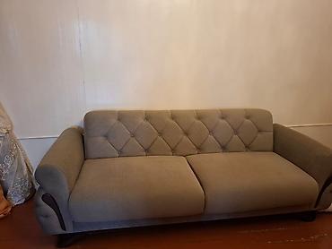 Divanlar: Divan, Yeni, Açılan, Bazalı, Parça, Çatdırılma yoxdur — 3