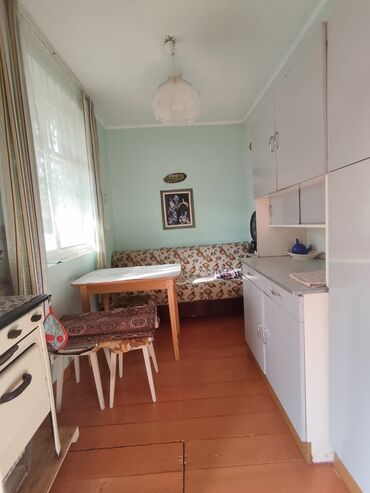 Продажа домов: Дача, 32 м², 2 комнаты, Собственник — 5