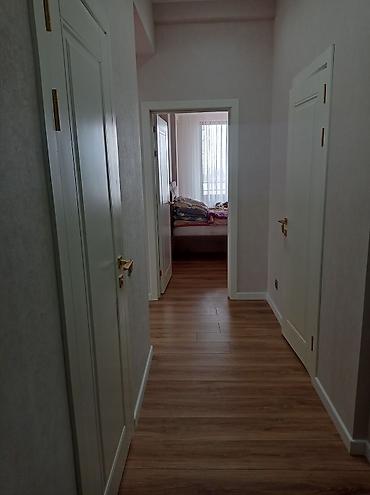 Продажа квартир: 3 комнаты, 80 м², Элитка, 7 этаж, Евроремонт — 16